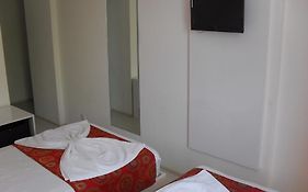 Adalia Hotel Antalya